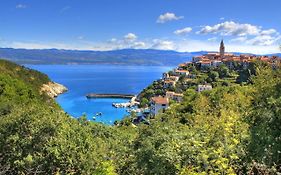 Apartments Milan In Baska